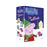 Peppa Pig - Le Coffret - Pack