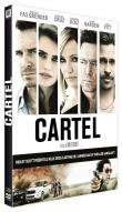 Cartel (DVD)