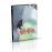 Mission : impossible - Rogue nation Steelbook Blu-ray
