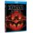 Batman &amp; Robin