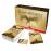 Coffret de pré réservation Game of Thrones Saison 5 DVD