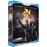 24 heures chrono - Saison 9 : Live Another Day