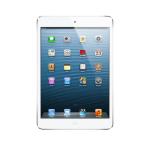 Apple iPad Mini Gris/Blanc 7,9