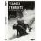 Visages d’enfants DVD