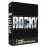 Coffret Rocky Anthologie Edition Spéciale Limitée Fnac DVD