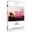 Far West Story DVD