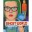 Ghost World Blu-ray