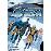 Marvel Knights : Astonishing X-Men : Gifted