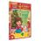 Dora l'exploratrice - Ma collection : Je grandis avec Dora - Mon 1er Noël