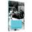 Cadet d'eau douce - Combo Blu-ray + DVD