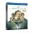 Au coeur de l'ocean (Blu-ray 3D) - Combo Blu-ray 3D + Blu-ray + Copie digitale