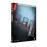 Territoires - Combo Blu-ray + DVD