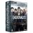 Engrenages - Intégrale 5 saisons