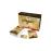 Coffret de pré réservation Game of Thrones Saison 5 Blu-ray