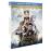 Le Chasseur et la Reine des Glaces (Blu-ray 3D) - Blu-ray 3D + Blu-ray 2D