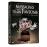 Massacres dans le train fantôme - Édition Collector Blu-ray + DVD