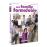 Une famille formidable - Saison 10