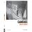 Cantate DVD