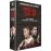 Prison Break - L'intégrale des 4 saisons + l'épilogue The Final Break - Edition limitée