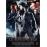 Le Septième fils (Blu-ray 3D) - Blu-ray 3D + Copie digitale