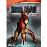 Marvel Knights : Iron Man : Extremis