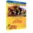 Chef - Blu-ray + Copie digitale
