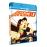 Sexy Dance 3 : The Battle (Blu-ray 3D) - Blu-ray 3D