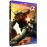 Appleseed Alpha - DVD + Copie digitale