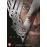 L'intégrale de la Saison 1 DVD
