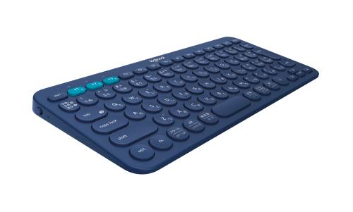 Clavier GENERIQUE Pave Numerique Sans Fil pour MAC PC Clavier USB Chiffres  18 touches Pile (NOIR)