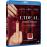 L'idéal Blu-ray