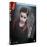Forgotten - Combo Blu-ray + DVD