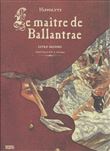 Le maître de Ballantrae