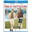 The great outdoors Blu-ray