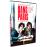 Dans Paris DVD
