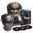 Predator (Blu-ray 3D) - Édition Limitée "Tête du Predator" - Blu-ray 3D