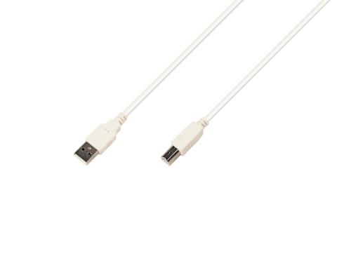 Adaptateur fibre optique , Connecteur fibre optique , Fc Mâle 2.5mm Vers Lc  Femelle 1.25mm , Adaptateur de câble fibre optique , 2 Pièces