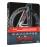 Avengers : L'ère d'Ultron Steelbook Combo Blu-ray 3D + 2D  Edition Spéciale Fnac
