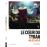 Le cœur du tyran DVD