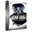 Star Trek - Edition Digibook