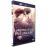 Mémoires de jeunesse - DVD + Copie digitale