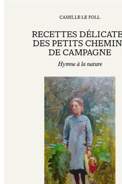 J Ai Descendu Dans Mon Jardin Pour Y Cueillir Du Romarin Livre