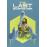 The Last Starfighter DVD