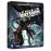 Le Fils de Batman - Ultimate Edition boîtier SteelBook - Combo Blu-ray + 2 DVD