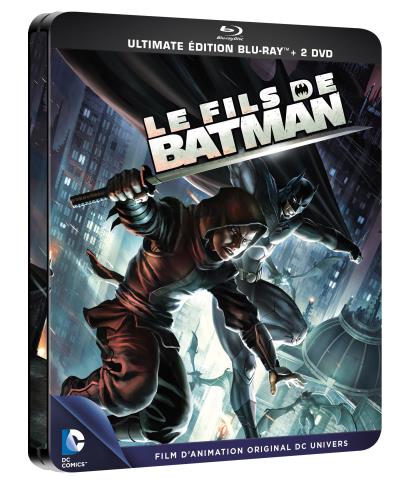 Le-Fils-de-Batman-Combo-Blu-Ray-DVD-Edit
