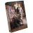 Factotum DVD