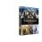 Blanche Neige et le chasseur + Le Chasseur et la Reine des Glaces - Blu-ray + Copie digitale