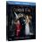 Crimson Peak - Blu-ray + Copie digitale - Édition boîtier SteelBook