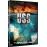 USS Lionfish
