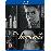 The Innocents - Blu Ray